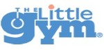The Little Gym