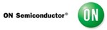 ON Semiconductor